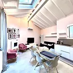 Casa Sant'antonio * لووِنو