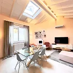 Casa Sant'antonio * لووِنو