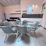 Casa Sant'antonio * لووِنو