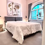 Casa Sant'antonio شقة