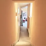 شقة Casa Sant'antonio *