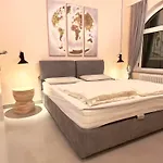 Casa Sant'antonio شقة لووِنو