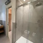 شقة Casa Sant'antonio لووِنو