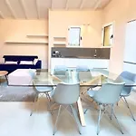Casa Sant'antonio *