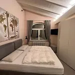 Casa Sant'antonio * لووِنو