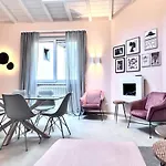 Casa Sant'antonio شقة لووِنو