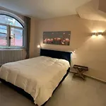 شقة Casa Sant'antonio