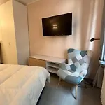 شقة Casa Sant'antonio *
