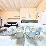 Casa Sant'antonio شقة لووِنو