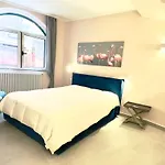 شقة Casa Sant'antonio لووِنو