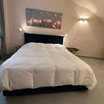 Casa Sant'antonio لووِنو
