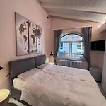 Casa Sant'antonio * لووِنو