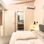 شقة Casa Sant'antonio