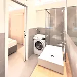 شقة Casa Sant'antonio لووِنو