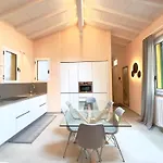 Casa Sant'antonio *