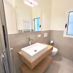 Casa Sant'antonio * لووِنو