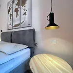 شقة Casa Sant'antonio