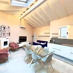 Casa Sant'antonio شقة *