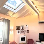 شقة Casa Sant'antonio