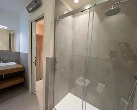 דירה Casa Sant'antonio לואינו